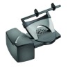 HP POLY DESCOLGADOR POLY HL10 CON TOMA RECTA TAA