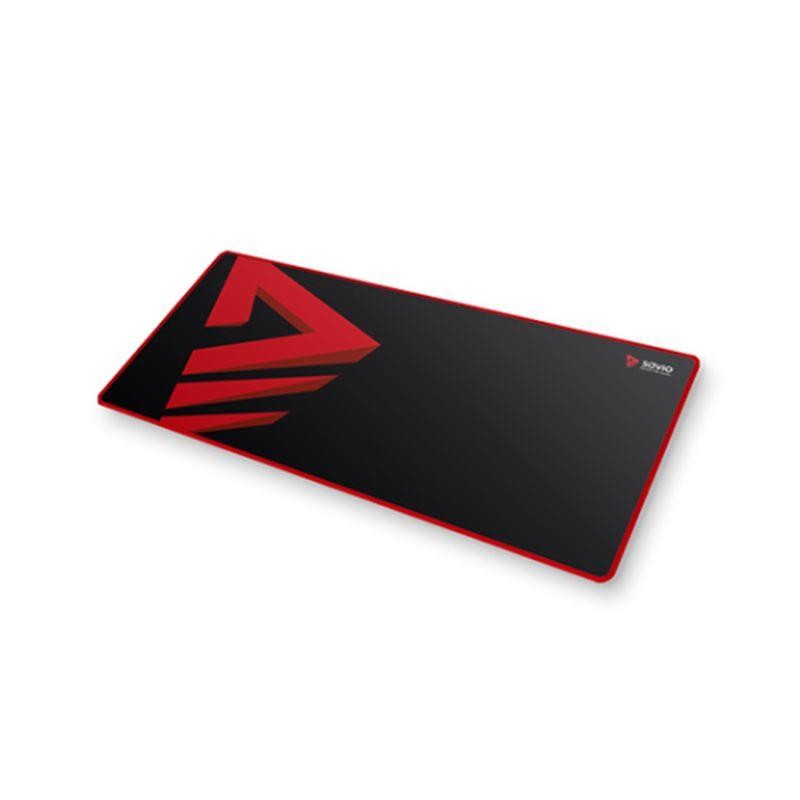 SAVIO ALFOMBRILLA GAMING XXL 1000X500X3MM GTDXXL