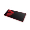 SAVIO ALFOMBRILLA GAMING XXL 1000X500X3MM GTDXXL