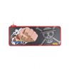 FR-TEC ALFOMBRILLA PC ONE PIECE LUFFY