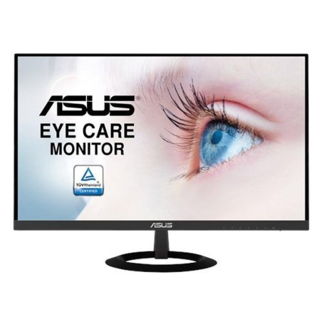 ASUS MONITOR LED 23 VZ239HE NEGRO VGA / HDMI / 5MS