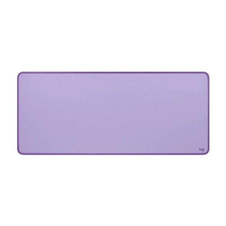 LOGITECH ALFOMBRILLA DESK MAT LAVANDA