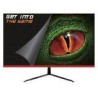 ASUS MONITOR LED 23 VZ239HE-W BLANCO VGA / HDMI / 5MS