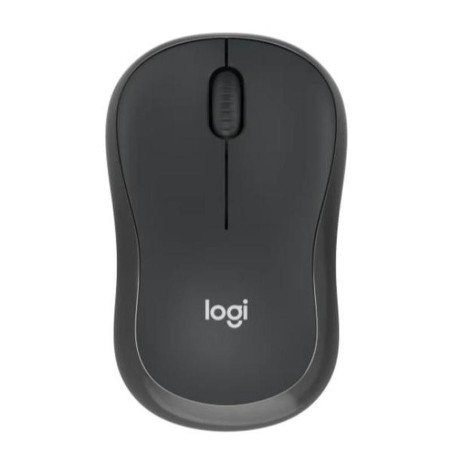 LOGITECH RATON BLUETOOTH M240 SILENT