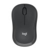 LOGITECH RATON BLUETOOTH M240 SILENT