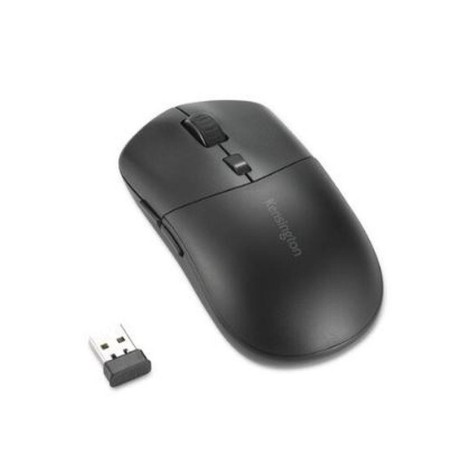 KENSINGTON RATON INALAMBRICO RECARGABLE MY430 EQ
