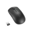KENSINGTON RATON INALAMBRICO RECARGABLE MY430 EQ