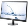 ASUS MONITOR LED 23 VZ239HE-W BLANCO VGA / HDMI / 5MS