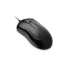 KENSINGTON RATON CON CABLE MOUSE-IN-A-BOX EQ