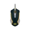 FR-TEC RATON GAMING PC DC BATMAN