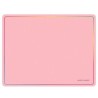 MARS GAMING ALFOMBRILLA MMP124 ROSA 360 x 260 x 3mm