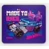 KROM ALFOMBRILLA TRACK HOT WHEELS