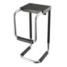 AISENS SOPORTE BAJO MESA PARA PC HASTA 30KG