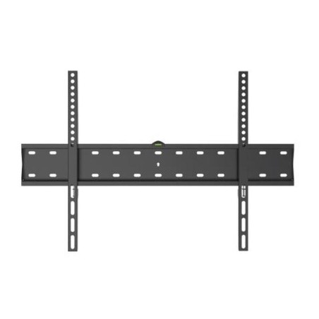 AISENS SOPORTE PARED FIJO ULTRA DELGADO MONITOR/TV 40KG 37-70 NEGRO