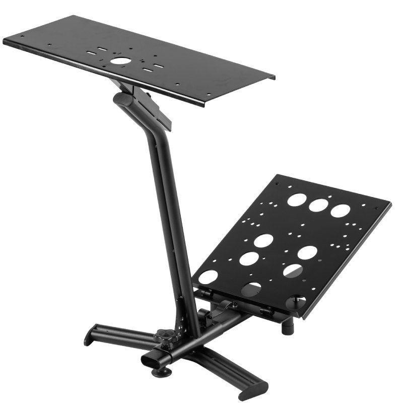 FR-TEC STAND PARA VOLANTE DRIVING STAND LAST LAP