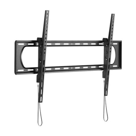 AISENS SOPORTE PARED INCLINABLE PARA TV 60-120 HASTA 160 KG