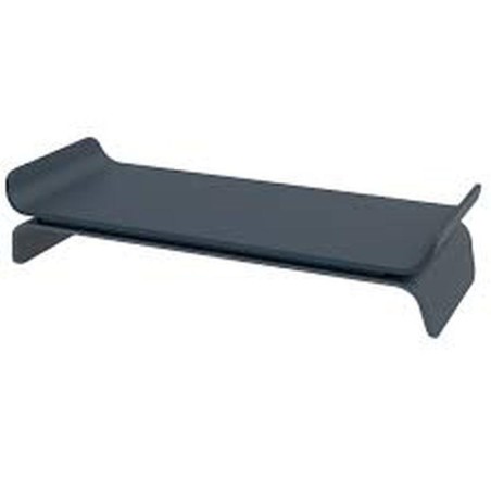 LEITZ SOPORTE MONITOR ERGO GRIS - DESPRECINTADO