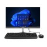 PRIMUX ALL IN ONE PTA2404GW11P CELERON N4020 / 8GB / 128GB SSD / 23.8 / WIN11 PRO