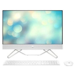 HP ALL IN ONE 24-CB1076NS I3-1215U /8GB/ 512GB SSD/23.8 / FDOS