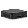 ASUS NUC MINI PC NUC 13 PRO RNUC13ANKI500002I I5-1340P DDR4 WIFI 6E 2xHDMI/ USB 3.2/ USB 2.0
