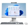ASUS ALL IN ONE A3402WVAK-WPC136W BLANCO I5-1335U/16GB/SSD 512GB/23.8 FHD/W11