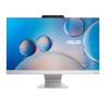 ASUS ALL IN ONE A3402WVAK-WPC0980 BLANCO I5-1335U/16GB/SSD 512GB/23.8 FHD/FDOS
