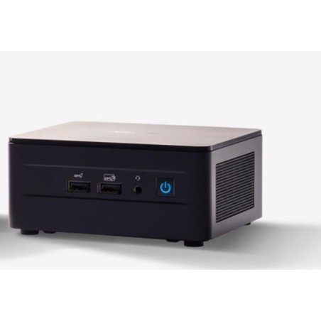 ASUS NUC MINI PC NUC RNUC12WSHI30002 I3-1220P / DDR4 / M.2 Nvme