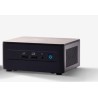 ASUS NUC MINI PC NUC RNUC12WSHI30002 I3-1220P / DDR4 / M.2 Nvme