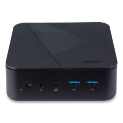 ACER NUC MINI PC BAREBONE VERITION VN1502G-13U5U I5-1334U / FDOS