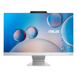 ASUS ALL IN ONE A3402WVAK-WPC0970 BLANCO I7-1355U/16GB/SSD 512GB/23.8 FHD/FDOS