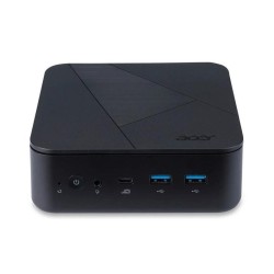 ACER NUC MINI PC BAREBONE VERITION VN1502G-12N0U N100/ FDOS
