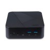 ACER NUC MINI PC BAREBONE VERITION VN1502G-12N0U N100/ FDOS