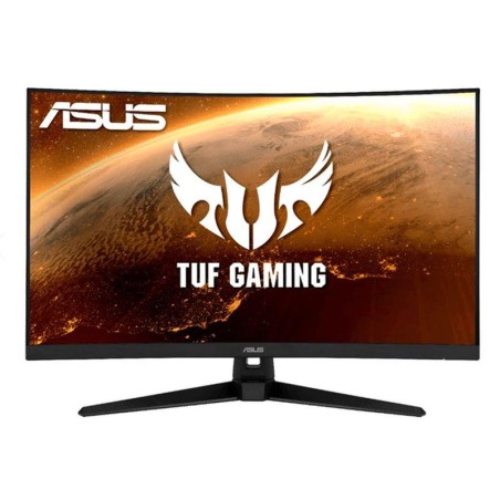 ASUS MONITOR LED 27 VZ27EHF FULL HD IPS NEGRO