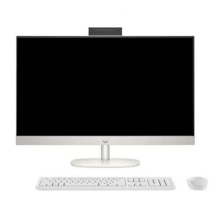 HP ALL IN ONE 24-CR0007NS I5-1335U /8GB/ 512GB SSD/23.8 /FREEDOS