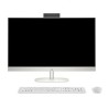 HP ALL IN ONE 24-CR0007NS I5-1335U /8GB/ 512GB SSD/23.8 /FREEDOS