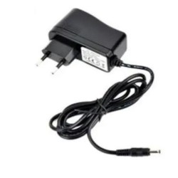 PRIMUX ADAPTADOR ALIMENTACION M42 MINIBOX N464 / N40 12V Dc 2A