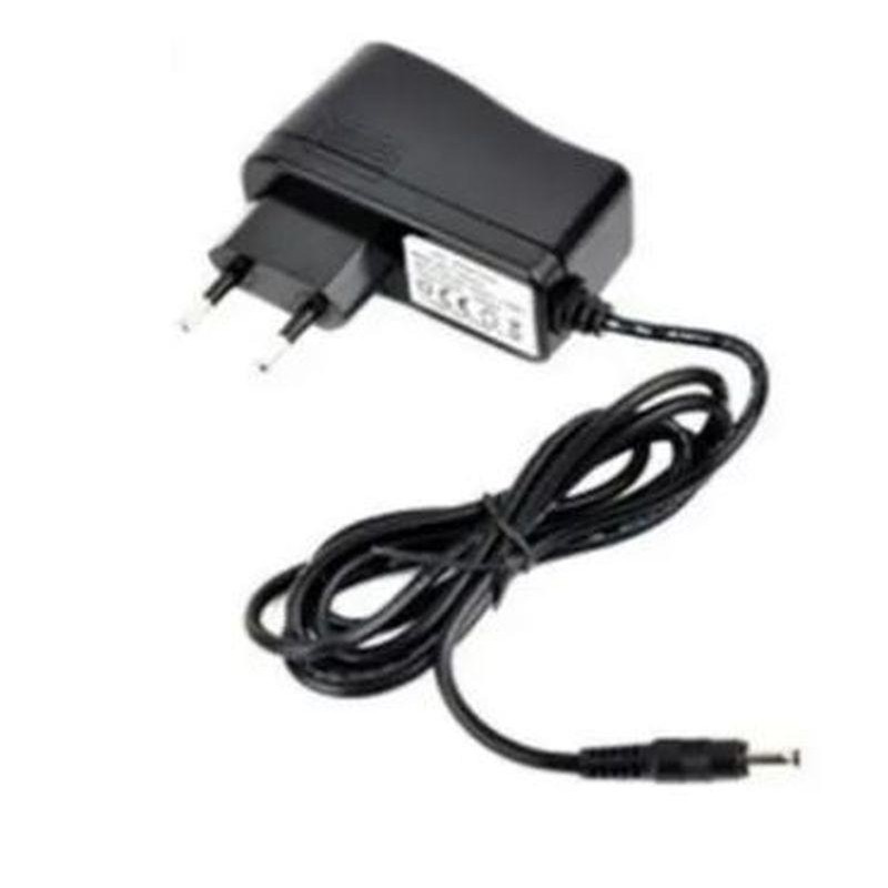 PRIMUX ADAPTADOR ALIMENTACION M42 MINIBOX N464 / N40 12V Dc 2A