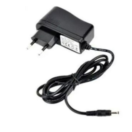 PRIMUX ADAPTADOR ALIMENTACION M42 MINIBOX N464 / N40 12V Dc 2A