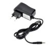 PRIMUX ADAPTADOR ALIMENTACION M42 MINIBOX N464 / N40 12V Dc 2A