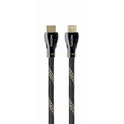 GEMBIRD CABLE HDMI M/M 8K 2M