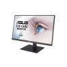 ASUS MONITOR VA24EQSB 23.8/ FULL HD/ MULTIMEDIA/ NEGRO VGA / HDMI / DP/ 5MS / VESA / REGULABLE EN ALTURA