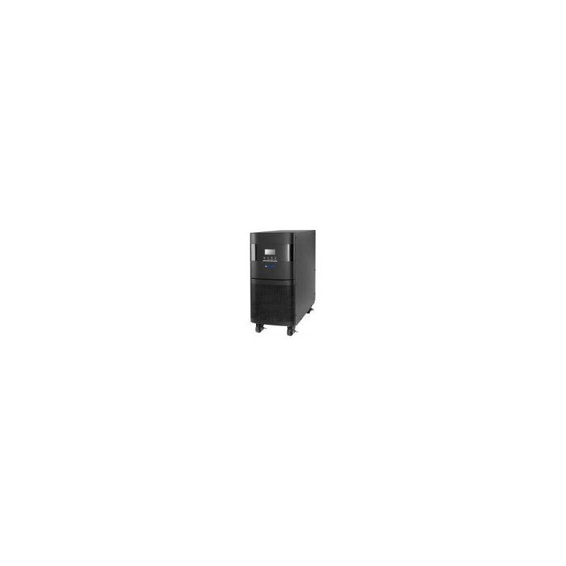 LAPARA SAI ON-LINE 10000VA 900W / BATERIAS 20X12v 9AH