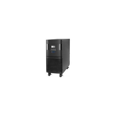 LAPARA SAI ON-LINE 10000VA 900W / BATERIAS 20X12v 9AH