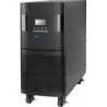 LAPARA SAI ON-LINE 10000VA 900W / BATERIAS 20X12v 9AH