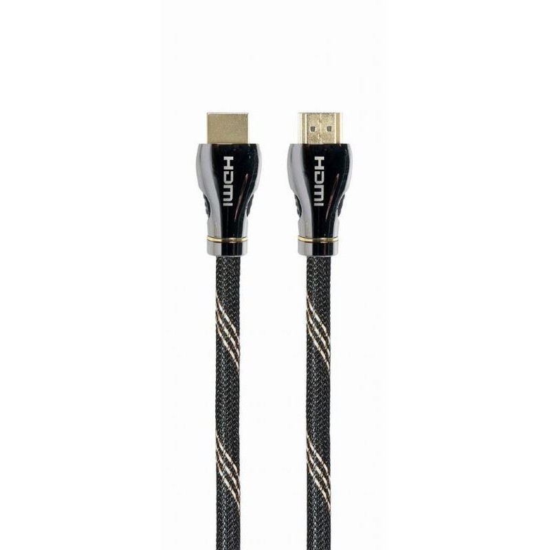 GEMBIRD CABLE HDMI M/M 8K 1M