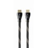 GEMBIRD CABLE HDMI M/M 8K 3M
