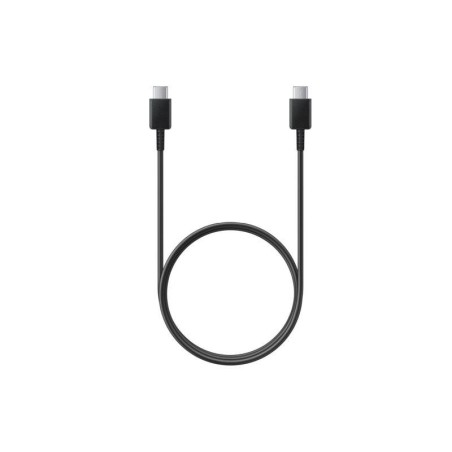 SAMSUNG CABLE USB-C A USB-C 1M NEGRO - OEM SIN CAJA