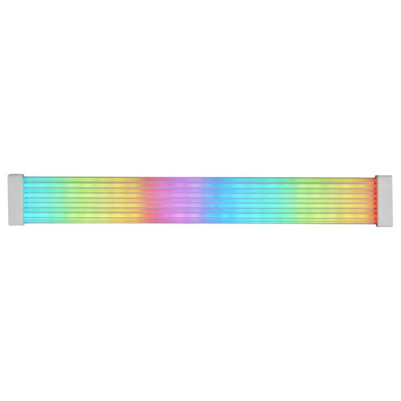 MARS GAMING CABLE EXTENSOR ARGB MCA-16X
