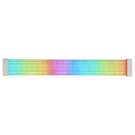 MARS GAMING CABLE EXTENSOR ARGB MCA-16X
