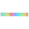 MARS GAMING CABLE EXTENSOR ARGB MCA-16X